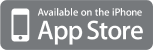 App Store Badge